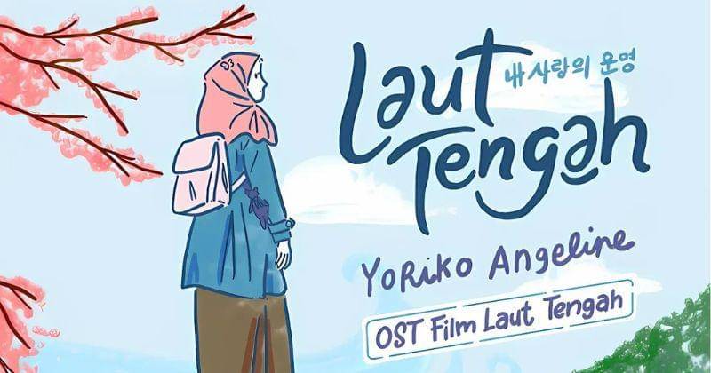 Youtube.com/starvisionplus